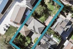 202 Bucklands Beach Road, Bucklands Beach, Auckland