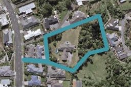 184B Heta Road, Highlands Park, New Plymouth