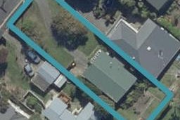 64 Belford Street, Waverley, Dunedin