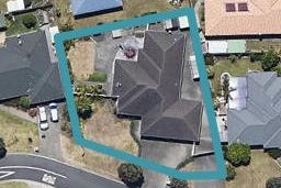3 Marchignal Street, Coastlands, Whakatane