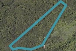 185 Pukewhao Road, Horeke, Ōkaihau