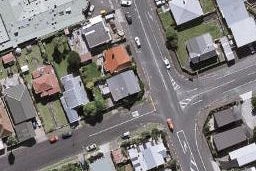 54 Morley Street, New Plymouth, New Plymouth