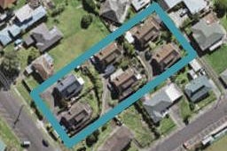 3/11 Hall Road, Glenfield, Auckland