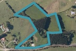 180 King Road, Mangawhai