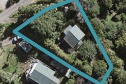 18 Ocean Road, Surfdale, Waiheke Island