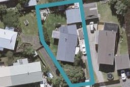 119 Parklands Avenue, Bell Block, New Plymouth