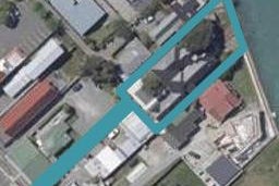 97 Main Road, Redcliffs, Christchurch