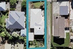 82 Bolton Street, Blockhouse Bay, Auckland