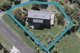 119 Wairau Road, Oakura, Oakura