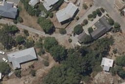 23 Kerry Street, Alexandra, Alexandra