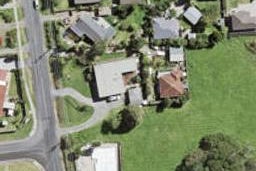 6/18 Hetherington Road, Ranui, Auckland