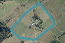 338A Leedstown Road, Hunterville