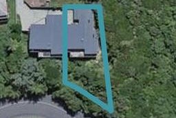12C Middlesex Place, Northland, Wellington