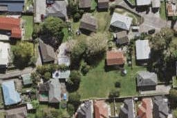 17 Ara Kakaha, Papatoetoe, Auckland