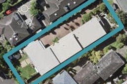 1/6 Beacholm Road, Takapuna, Auckland