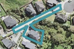 40 Borneo Drive, Fairview Heights, Auckland