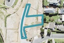 3 Waititiro Rise, Stanmore Bay, Whangaparaoa