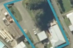 56 Domain Road, Putaruru