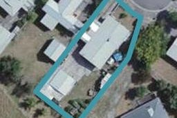 22 Moore Crescent, Carterton
