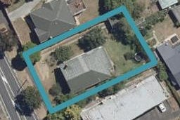 210 River Road, Claudelands, Hamilton