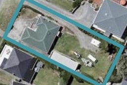 102 Marine Parade, Otaki Beach, Otaki