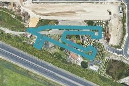 29 Nursery Lane, Papamoa, Papamoa