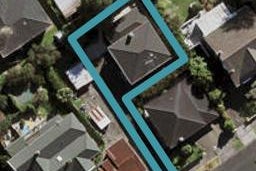 11B Ormonde Road, Remuera, Auckland