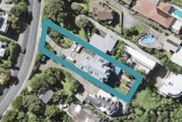 11 Beach Road, Castor Bay, Auckland