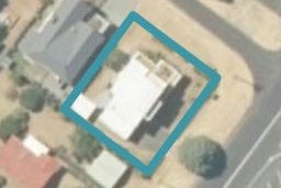 1007 Port Road, Whangamatā