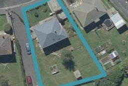 105 Cockerell Street, Brockville, Dunedin