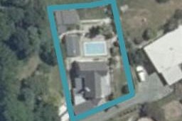 170 Washington Road, Washington Valley, Nelson