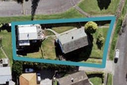 4 Shoreham Street, Avondale, Auckland