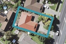 83A Botany Road, Botany Downs, Auckland
