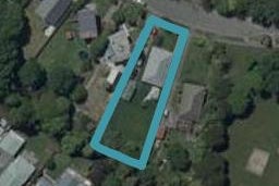 21 Glynne Crescent, Spreydon, Christchurch