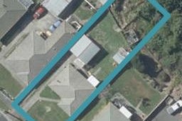 40 Koremata Street, Green Island, Dunedin