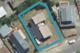 8 Japonica Crescent, Ranui, Porirua