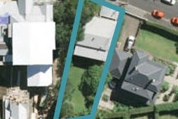 4 Tweed Street, Herne Bay, Auckland