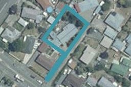 61 Songer Street, Stoke, Nelson