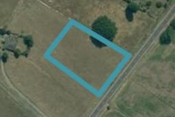 0 Hatuma Road, Waipukurau