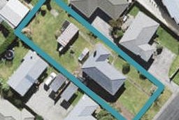 59 Farquhar Road, Glendene, Auckland