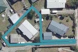 26 Waterford Road, Fitzroy, Hamilton