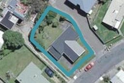 74 Hazlewood Avenue, Karori, Wellington
