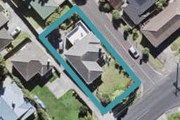 113 Hutchinson Avenue, New Lynn, Auckland