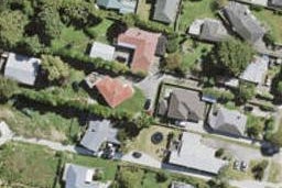121A Woodglen Road, Glen Eden, Auckland