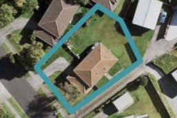 29 Kennington Drive, Clendon Park, Auckland