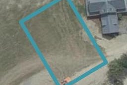 9 Flight Close, Rolleston, Rolleston