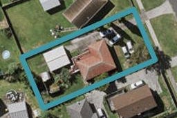 68 Hollyford Drive, Clover Park, Auckland
