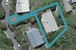 14 Onehunga Road, Karaka Bays, Wellington