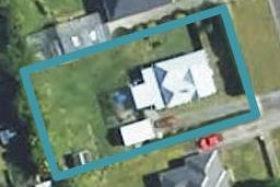 89 Cordelia Street, Stratford, Stratford