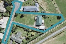 6 Brigadoon Way, Papakura